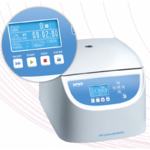 Labnet MPW M-Universal product image